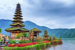 Read more about the article How To Get A Visa On Arrival In Bali?