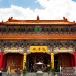 Six Senses Laamu Recognized by TIME as One of the World’s Greatest Places…