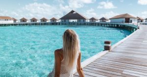Read more about the article Flash deal at Cinnamon Velifushi Maldives with free transfers and three per…