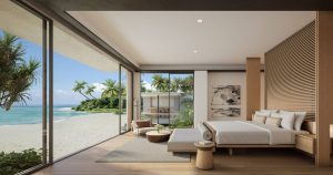 Read more about the article Alila Kothaifaru Maldives Unveils New Two-Bedroom Beach Pool Villas & Bodug…