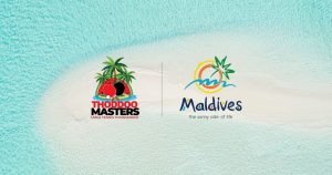Read more about the article Visit Maldives Corporation Showcases “Maldives as a Leading Sport Tourism…