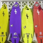 COLOURS OF OBLU Resorts Receive International Guest-Based Awards