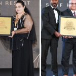 ATM rescheduled for August: Visit Maldives ensures seamless transition for …