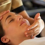 Robin Pietsch residency elevates island dining at Sun Siyam Iru Fushi