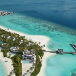 Visit Maldives and Gold Medal launch major B2B joint campaign to capture bo…