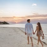 Milaidhoo Maldives celebrates World Ocean Day 2026 with local community and…