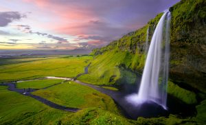 Read more about the article A 7-Day Self-Drive Itinerary Through Iceland: Waterfalls, Volcanoes, and Coastal Views