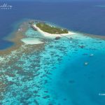 Mirihi Island Resort Reopening under Accor