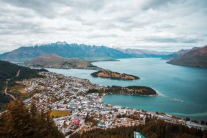 Read more about the article 7 Key Preparation Tips for an Unforgettable Ride on the Bike Tracks of Queenstown NZ