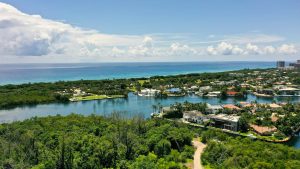 Read more about the article Top Things to Do in Boca Raton: A Traveller’s Guide to Florida’s Hidden Gem