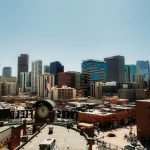 Discover Denver’s Live Music Scene: November 2025 Concerts