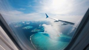 Read more about the article Flights to Maldives – Find the Best Deals to Reach Paradise