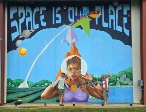 Read more about the article Best Things to Do in Huntsville, Alabama