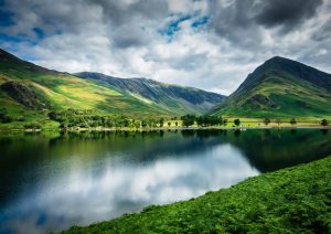 Read more about the article Why the Lake District is a Great Wedding Destination