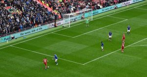 Read more about the article Visit Maldives to Showcase the Destination in 10 Languages During Liverpool…