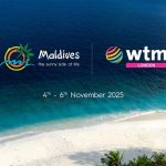Visit Maldives Gears Up for WTM London 2025, Reinforcing Presence at Premie…
