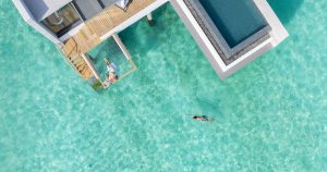 Read more about the article Celebrate Love’s Greatest Milestones in Island Elegance at Alila Kothaifa…