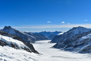 Read more about the article How to Plan Your Next Ski Trip to Switzerland