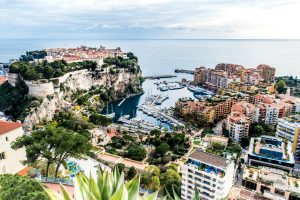 Read more about the article Where to Eat in Monaco: Food Lover’s Guide