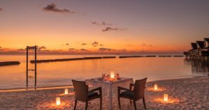 Read more about the article Cinnamon Hotels & Resorts Maldives announces exclusive GHA Double Nights pr…