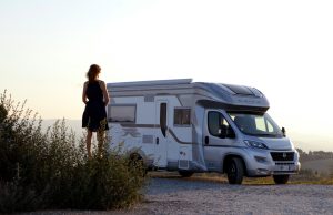 Read more about the article Why Buying an RV is so Worth It
