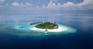 Read more about the article Kandolhu Maldives Among Top Indian Ocean Resorts in Condé Nast Traveler’…