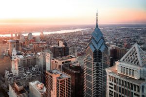 Read more about the article The Bleisure Edit: How to Turn a Work Trip to Philadelphia into a Mini Getaway