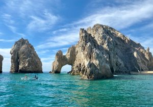 Read more about the article Live The Exclusive Experiences Only Cabo Can Offer On Your Next Getaway