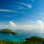 Dive into the legend: Rannamaari Dive Fest returns to Dhawa Ihuru on 23 May…
