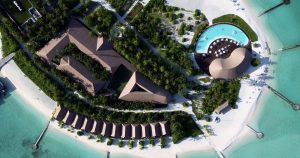 Read more about the article Cinnamon Hotels & Resorts Maldives unveils its biggest Black Friday sale ye…