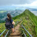 Staying Fit on the Go: Tips for Travelers Trying to Lose Weight