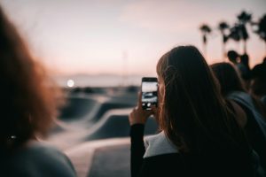 Read more about the article Lost in Translation: How to Stay Safe and Connected While Traveling the World