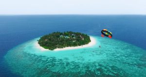 Read more about the article Dhawa Ihuru Launches Festive Season Programme with Activities, Dining, and …