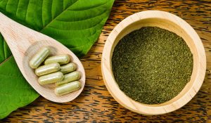 Read more about the article Natural Remedies for Solo Travelers [Guide]