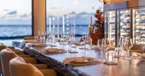 Read more about the article Varu by Atmosphere Amplifies Culinary Brilliance