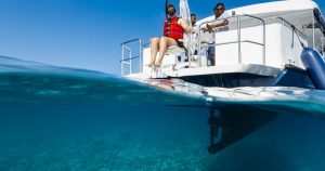 Read more about the article Amilla Maldives ‘Highly Commended’ for Accessible Travel Initiatives at…