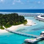 Baros Maldives Honoured with British Airways Holidays Customer Excellence A…