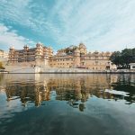 From Royal Palaces to Peaceful Retreats: Discovering the Essence of Luxury Travel in India