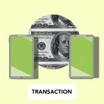 Earth Day in Bloom at Baros Maldives: A Celebratory Evening Rooted in Natur…