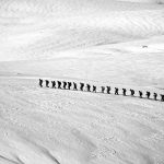 Alila Kothaifaru Maldives spotlights “Maldives summer escape” for Eid a…