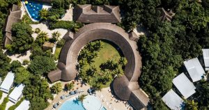 Read more about the article Ifuru Island Maldives Triumphs at the 2025 World Luxury Awards