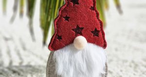 Read more about the article Kandolhu Maldives Announces Magical Festive Season Programme