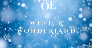 Read more about the article Celebrate a Winter Wonderland at NOOE Maldives Kunaavashi