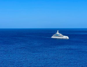 Read more about the article How buying a superyacht is redefining travel luxury for ocean-loving adventurers