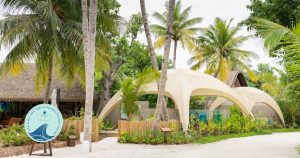 Read more about the article JOALI BEING Celebrates Fourth Anniversary with Global Campaign “Joyful Jo…