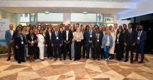 Read more about the article ‘I AM Maldives’ Roadshow Successfully Launched in,  Central Eastern Eur…