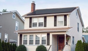 Read more about the article Solar Panels & Mattresses [Guide]