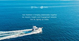 Read more about the article Visit Maldives invites stakeholders for insights and engagement sessions