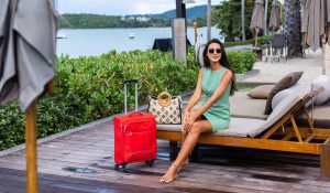 Read more about the article Travel Sleep and Hormones Tips [3 Ways]