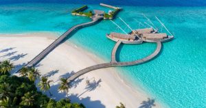 Read more about the article Milaidhoo Introduces New Spa Menu Featuring Innovative Wellness Treatments